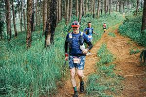 BIB: 
                            <button type="button" onclick="openModal(25662042)" class="btn btn-primary btn-sm float-right btn-popup" data-toggle="modal" data-target=".modal-high-quality">
                        <i class="fas fa-shopping-cart"></i> Add to Cart
                    </button>
                                            <button type="button" onclick="isThisMe(25662042, true)" class="btn btn-success btn-sm float-right btn-popup btn-isme hidden" data-toggle="tooltip" data-placement="bottom" title="นี่คือรูปของคุณใช่ไหม คลิกที่นี่เพื่อเอาเข้าอัลบั้ม">
                        <i class="fas fa-plus"></i> Add to album
                    </button>
                    <button type="button" onclick="isThisMe(25662042, false)" class="btn btn-warning btn-sm float-right btn-popup btn-isnotme hidden">
                        <i class="fas fa-ban"></i> Remove from album
                    </button>